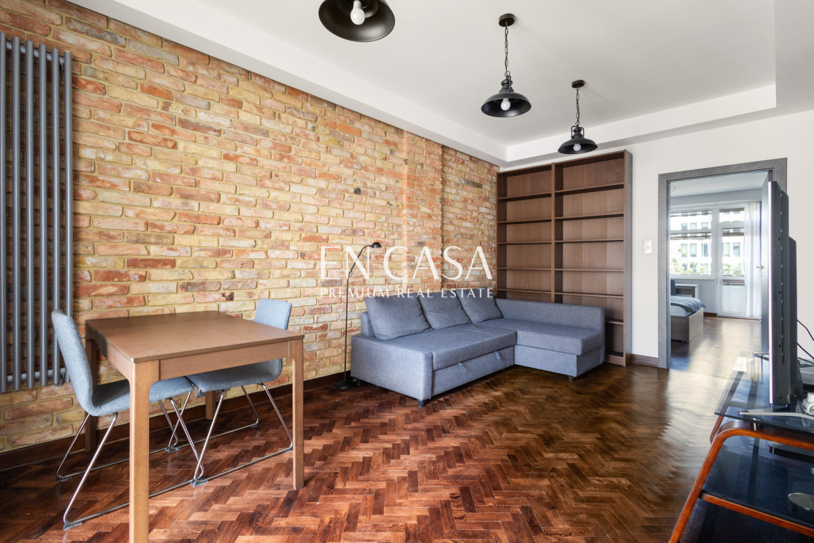 Apartment Sale Warszawa Śródmieście Marszałkowska 1